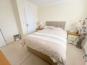 SYCAMORE MEWS- click for photo gallery